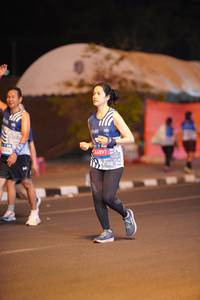 BIB: 
                            <button type="button" onclick="openModal(24541140)" class="btn btn-primary btn-sm float-right btn-popup" data-toggle="modal" data-target=".modal-high-quality">
                        <i class="fas fa-shopping-cart"></i> Add to Cart
                    </button>
                                            <button type="button" onclick="isThisMe(24541140, true)" class="btn btn-success btn-sm float-right btn-popup btn-isme hidden" data-toggle="tooltip" data-placement="bottom" title="นี่คือรูปของคุณใช่ไหม คลิกที่นี่เพื่อเอาเข้าอัลบั้ม">
                        <i class="fas fa-plus"></i> Add to album
                    </button>
                    <button type="button" onclick="isThisMe(24541140, false)" class="btn btn-warning btn-sm float-right btn-popup btn-isnotme hidden">
                        <i class="fas fa-ban"></i> Remove from album
                    </button>